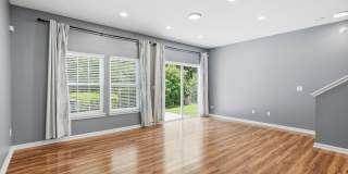 Beautiful TownHome Beautiful TownHome Gallery 9