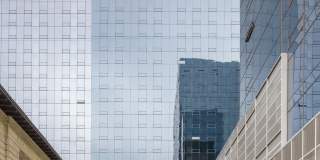 Atlantic Station West Gallery 27