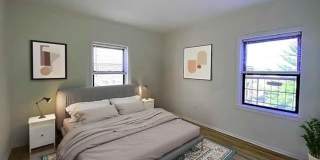 18-22 Engle Street Gallery 9