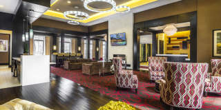 Park Lane at Garden State Park Gallery 17