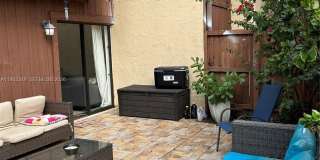 6619 SW 116th Pl Gallery 21