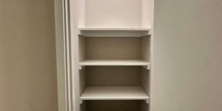 Beautifully Renovated 3BR Rowhome Near Johns Hopkins – Gated Parking + Modern Upgrades Gallery 39