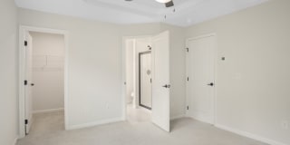 411 Cross Country Way - 1 Gallery 15