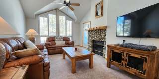 1550 Raven Cir Unit N Gallery 1