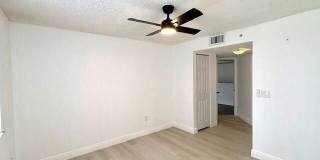 100 Crestwood Court N Gallery 13