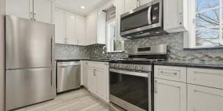 18 Durham Road Gallery 11