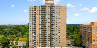 Dorchester Gallery 2