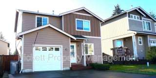4855 Bowwood Cir NE Gallery 3