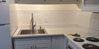 240 Lancaster Ave Gallery 4