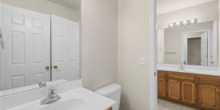 3102 Deerfield Gallery 10