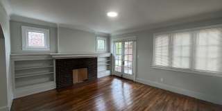 4081 W Euclid St Gallery 1