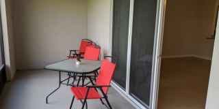 245 Arbor Lakes Dr Gallery 14