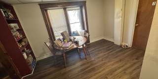 Kent Student Rental – You pick your splits! $3,000 Total Gallery 3