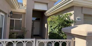 78655 Golden Reed Drive 78655 Golden Reed Drive Gallery 1