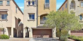 7376 Blanco Peak Street 7376 Blanco Peak Street Gallery 1