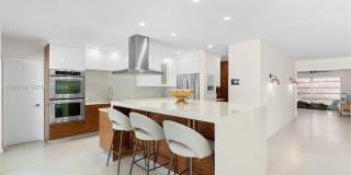 1525 Diplomat Pkwy Gallery 4