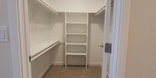 Sand Pebble Apartments Gallery 19