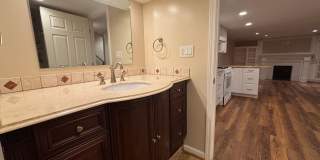 3479 Overbrook Drive – Roanoke County Character, Charm & Space Inside and Out! Gallery 64