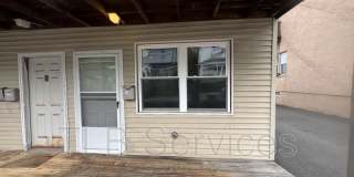 139 Sand Street - 2 Gallery 1