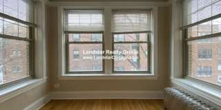 558 Elmwood Gallery 1