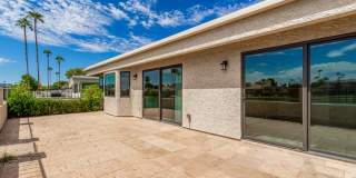 8175 E Del Cuarzo Dr. Gallery 35