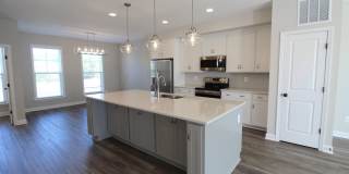 Discover Your Dream Home in Preston Lake! 3398 Monterey Gallery 12