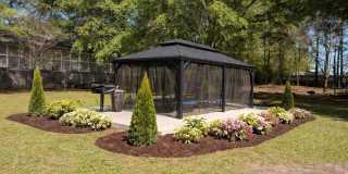 Bloom@Jonesboro Gallery 1