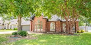 302 Kelli Circle Gallery 1