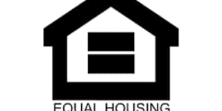 Prospera Village Gallery 43