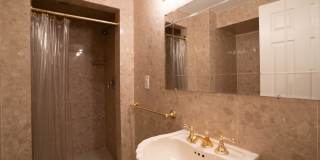 40 Puddingstone Ln Gallery 10