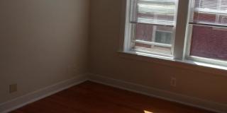 3115 West Foster Avenue Gallery 9