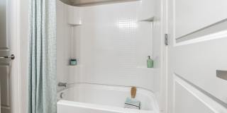 Enclave at Bailes Ridge Gallery 30