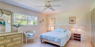 2950 SE Ocean Boulevard unit: 121-1 Gallery 30