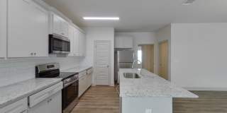 8118 Hendrick Dr Gallery 6