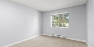 Avana West Hill Gallery 20