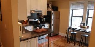 2838 N Francisco Gallery 2