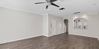 1052 Mica Lamp Court Gallery 9