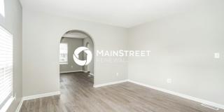 1021 Okatie Drive Gallery 2