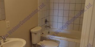 Now leasing for August 15th! Gallery 14