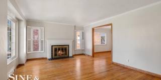 1332 Somerset Avenue Gallery 4