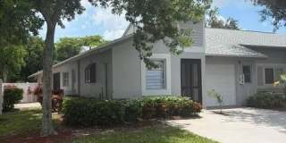 8934 SUNNYWOOD Place Gallery 1