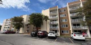 6940 Miami Gardens Dr Gallery 1