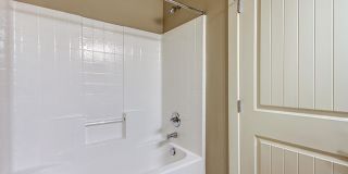 Cantabria Townhomes Gallery 9