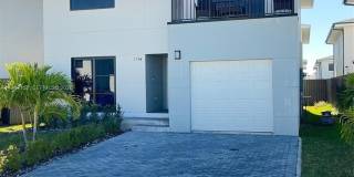 1384 NW 2nd Ter Gallery 1