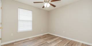 226 Runnymeade Drive Gallery 10
