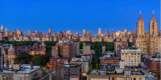 2150 Broadway Gallery 3
