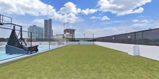 Altura Bayshore Gallery 65