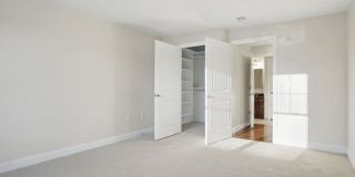168 S Monterey St # KW182096DS Gallery 7