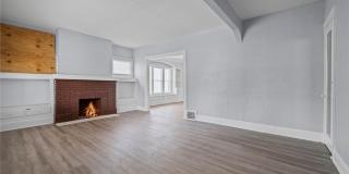 3455 E 121st Street Gallery 3