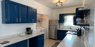 Charming 1BR Townhome in San Antonio Gallery 1